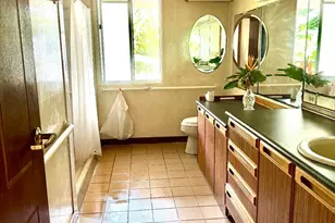 59-543 Alapio Rd, Haleiwa, HI 96712 - Photo 13