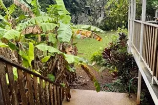 59-543 Alapio Rd, Haleiwa, HI 96712 - Photo 13