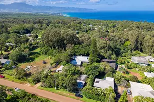 59-543 Alapio Rd, Haleiwa, HI 96712 - Photo 3