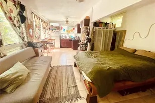 59-543 Alapio Rd, Haleiwa, HI 96712 - Photo 21