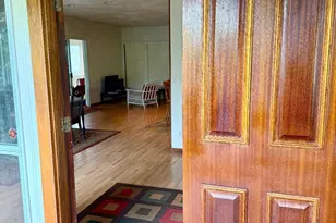 59-543 Alapio Rd, Haleiwa, HI 96712 - Photo 7