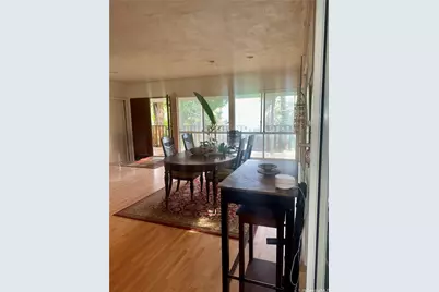 59-543 Alapio Road, Haleiwa, HI 96712 - Photo 7
