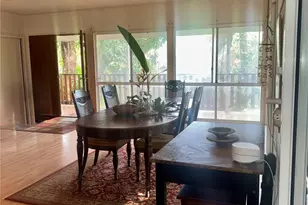 59-543 Alapio Rd, Haleiwa, HI 96712 - Photo 7