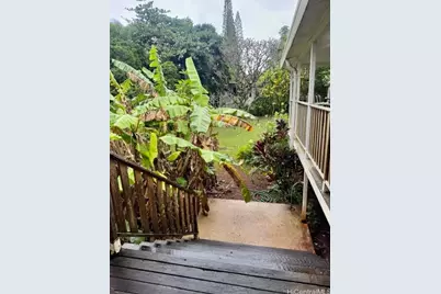 59-543 Alapio Road, Haleiwa, HI 96712 - Photo 17