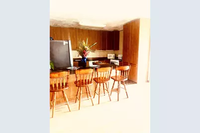 59-543 Alapio Road, Haleiwa, HI 96712 - Photo 11