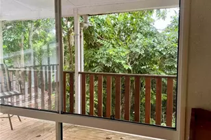 59-543 Alapio Rd, Haleiwa, HI 96712 - Photo 13