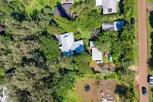 59-543 Alapio Rd, Haleiwa, HI 96712 - Photo 23