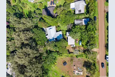 59-543 Alapio Road, Haleiwa, HI 96712 - Photo 23