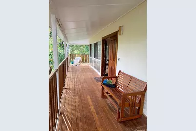 59-543 Alapio Road, Haleiwa, HI 96712 - Photo 3