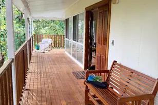 59-543 Alapio Rd, Haleiwa, HI 96712 - Photo 3