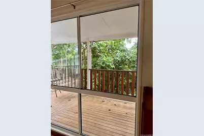 59-543 Alapio Road, Haleiwa, HI 96712 - Photo 15