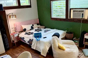 59-543 Alapio Rd, Haleiwa, HI 96712 - Photo 19