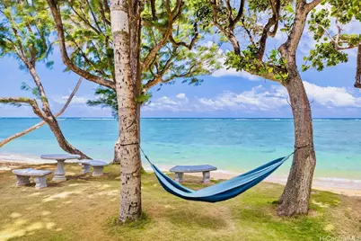 53-549 Kamehameha Highway #110, Hauula, HI 96717 - Photo 5