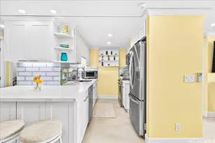 3215 Ala Ilima St, Honolulu, HI 96818 - Photo 3