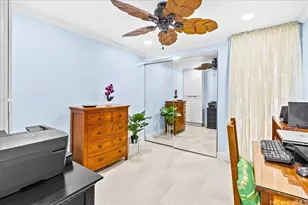 3215 Ala Ilima St, Honolulu, HI 96818 - Photo 17