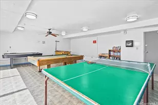 3215 Ala Ilima St, Honolulu, HI 96818 - Photo 21