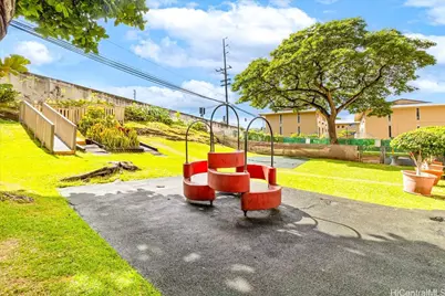 3215 Ala Ilima Street #A/PH2, Honolulu, HI 96818 - Photo 19