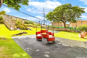 3215 Ala Ilima St, Honolulu, HI 96818 - Photo 19