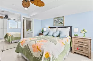 3215 Ala Ilima St, Honolulu, HI 96818 - Photo 11