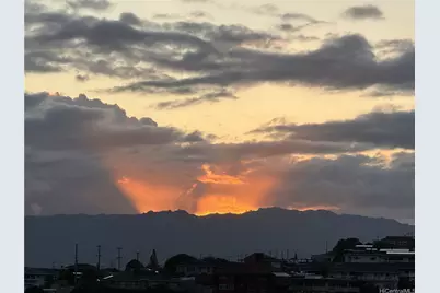 3215 Ala Ilima Street #A/PH2, Honolulu, HI 96818 - Photo 25