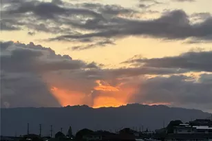 3215 Ala Ilima St, Honolulu, HI 96818 - Photo 25