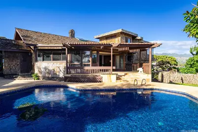 4134 Black Point Road, Honolulu, HI 96816 - Photo 7