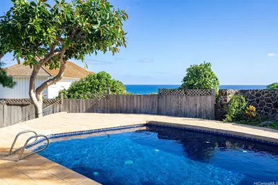 4134 Black Point Road, Honolulu, HI 96816 - Photo 9