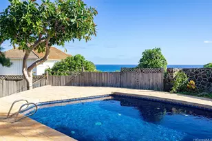 4134 Black Point Rd, Honolulu, HI 96816 - Photo 9