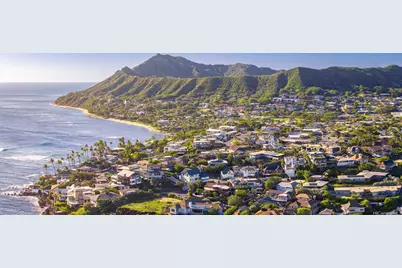 4134 Black Point Road, Honolulu, HI 96816 - Photo 25