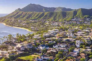 4134 Black Point Rd, Honolulu, HI 96816 - Photo 25