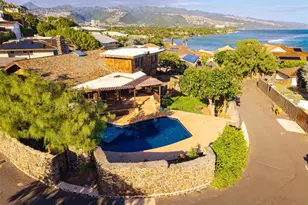 4134 Black Point Rd, Honolulu, HI 96816 - Photo 19