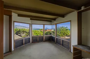 4134 Black Point Rd, Honolulu, HI 96816 - Photo 13