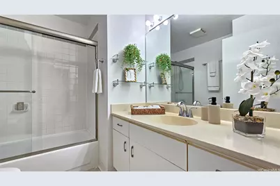 94-640 Lumiaina Street #A203, Waipahu, HI 96797 - Photo 13