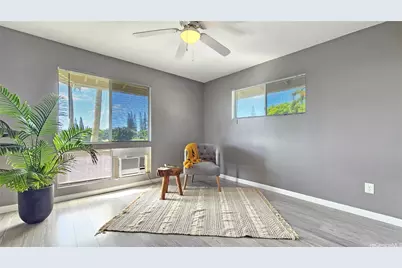 94-640 Lumiaina Street #A203, Waipahu, HI 96797 - Photo 15