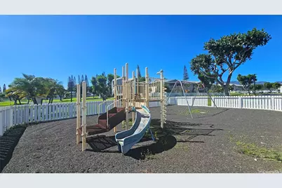94-640 Lumiaina Street #A203, Waipahu, HI 96797 - Photo 7
