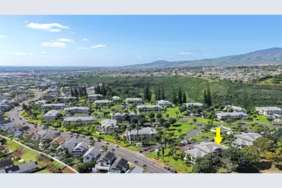 94-640 Lumiaina Street #A203, Waipahu, HI 96797 - Photo 25