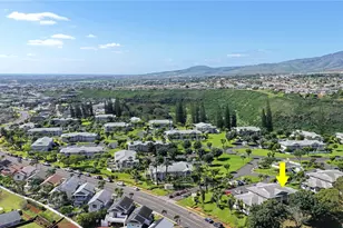 94-640 Lumiaina St, Waipahu, HI 96797 - Photo 25