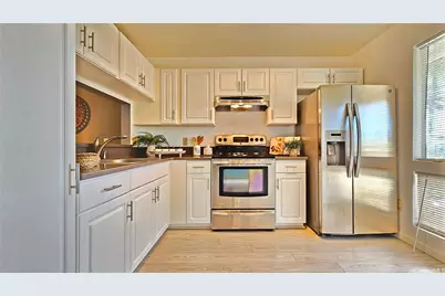 94-640 Lumiaina Street #A203, Waipahu, HI 96797 - Photo 19