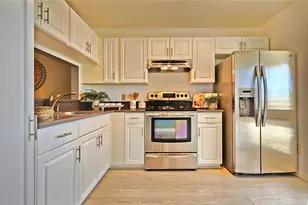 94-640 Lumiaina St, Waipahu, HI 96797 - Photo 19