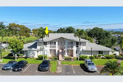 94-640 Lumiaina Street #A203, Waipahu, HI 96797 - Photo 23