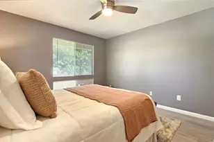 94-640 Lumiaina St, Waipahu, HI 96797 - Photo 11