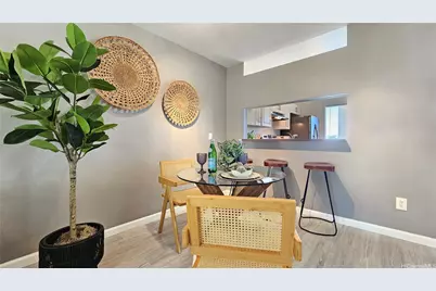 94-640 Lumiaina Street #A203, Waipahu, HI 96797 - Photo 5