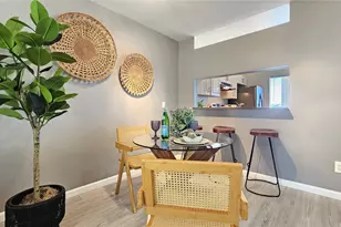 94-640 Lumiaina St, Waipahu, HI 96797 - Photo 5