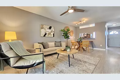 94-640 Lumiaina Street #A203, Waipahu, HI 96797 - Photo 3