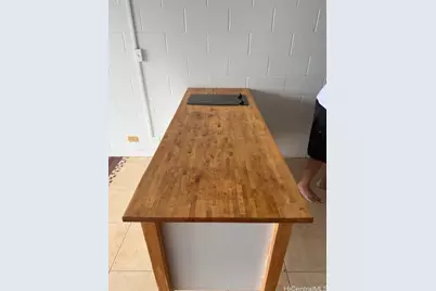 53-549 Kamehameha Highway #618, Hauula, HI 96717 - Photo 7