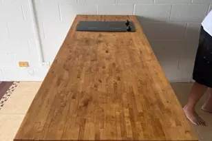 53-549 Kamehameha Hwy, Hauula, HI 96717 - Photo 7