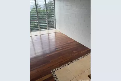 53-549 Kamehameha Highway #618, Hauula, HI 96717 - Photo 3