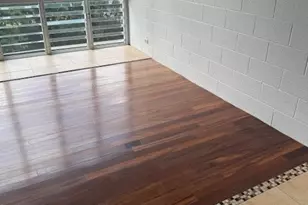 53-549 Kamehameha Hwy, Hauula, HI 96717 - Photo 3