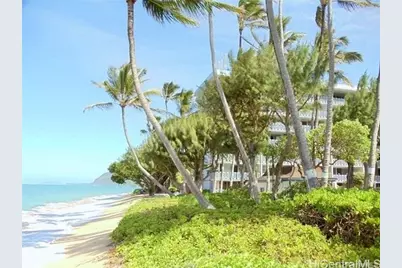 53-549 Kamehameha Highway #618, Hauula, HI 96717 - Photo 1