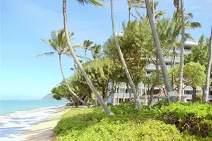 53-549 Kamehameha Hwy, Hauula, HI 96717 - Photo 1